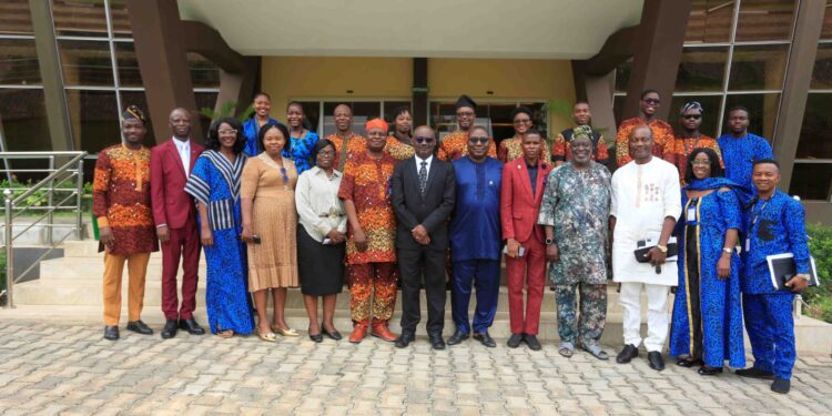 Why Managing Financial Data Right Is Now a Survival Skill