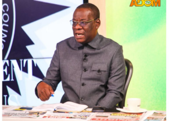 Ghana: WAEC Adjusts Exam Timings to Curb Examination Leakages