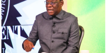 Ghana: WAEC Adjusts Exam Timings to Curb Examination Leakages