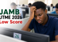 Schools That Accept 140–160 JAMB Scores in 2026