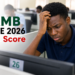 Schools That Accept 140–160 JAMB Scores in 2026