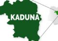 Kaduna Moves to Tech-Driven Education with Global Partnerships