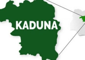 Kaduna Moves to Tech-Driven Education with Global Partnerships