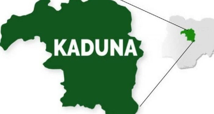 Kaduna Moves to Tech-Driven Education with Global Partnerships