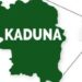 Kaduna Moves to Tech-Driven Education with Global Partnerships