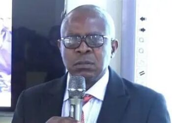 EKSU to Graduate 10,959, Retains Top State University Ranking