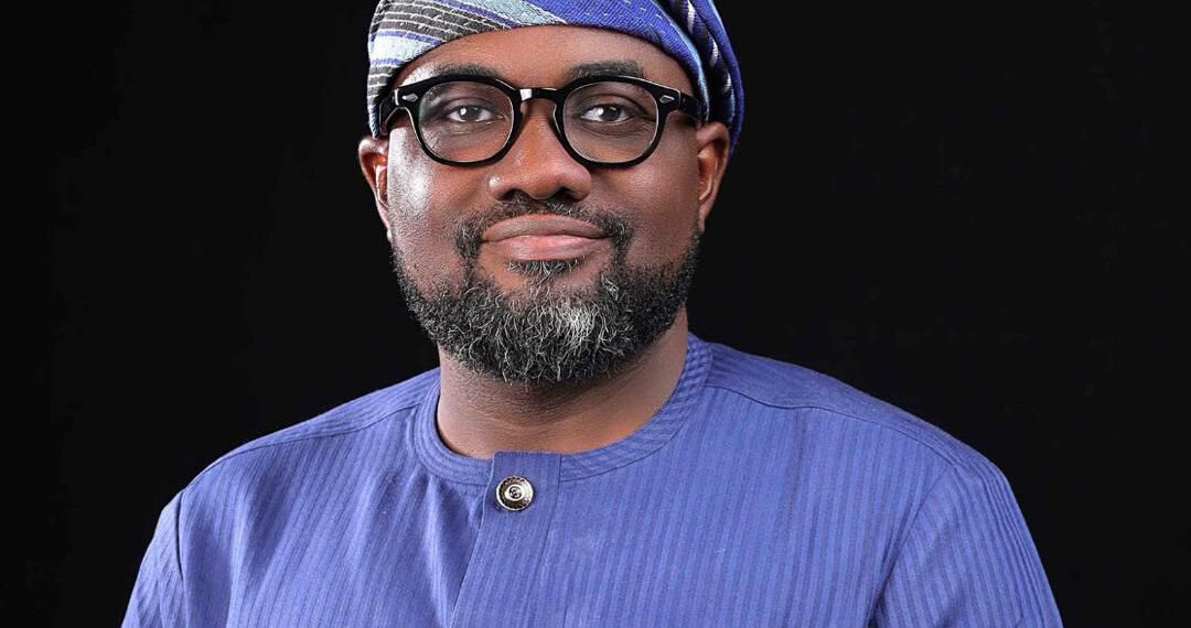 Money is a Time Machine: The NELFUND Experiment and the ₦200 Billion Stimulus