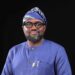 Money is a Time Machine: The NELFUND Experiment and the ₦200 Billion Stimulus