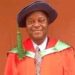UNIOSUN Tasks Postgraduate Students on Impactful Research
