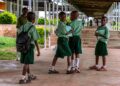 Stakeholders Call for Stronger School Protection Amid Rising Attacks