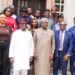 NELFUND, NDPC Move to Strengthen Student Data Protection
