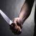 Student Stabs Teacher to Death in Russia