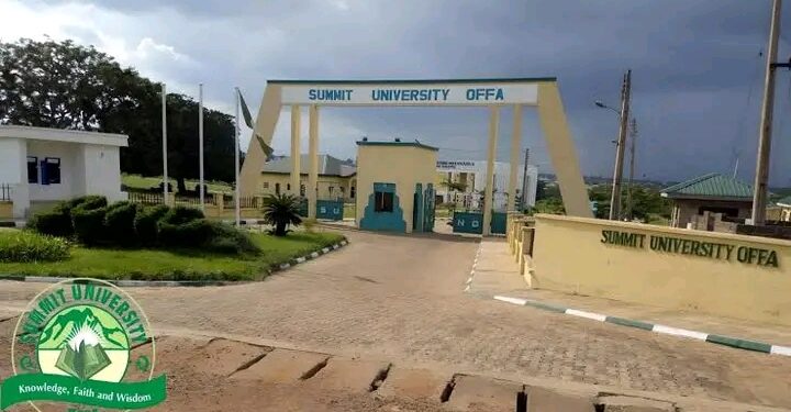 Educating Future Accountants: How AI is Reshaping Tax Practice in Nigeria