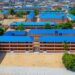 10 Key Facts About Lagos’ Mega Education Project, Tolu Schools Complex
