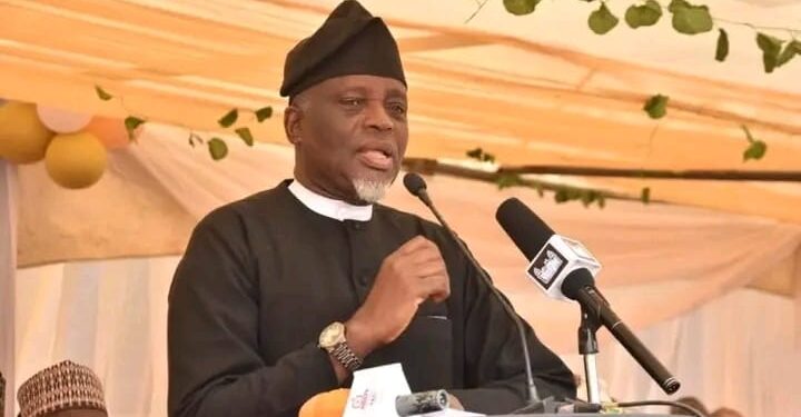 JAMB Urges Candidates to Report Admission Irregularities