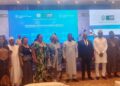 NEDI Initiative to Enhance Education Planning, Budgeting — Minister