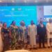 NEDI Initiative to Enhance Education Planning, Budgeting — Minister