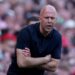 Liverpool Sack Arne Slot One Year After Premier League Triumph