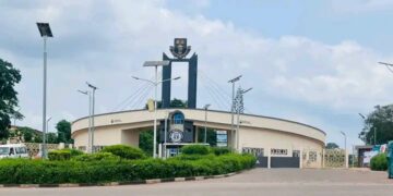 OAU Reviews Break Duration, Assures Students on Hostel Stay