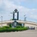 OAU Reviews Break Duration, Assures Students on Hostel Stay