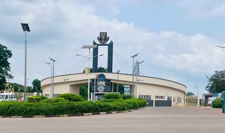 OAU Reviews Break Duration, Assures Students on Hostel Stay