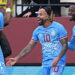 Ebola Outbreak Forces DR Congo to Cancel Home World Cup Training Camp