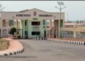 Inside the Discovery of N457m School Fees Fraud at Achievers University