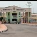 Inside the Discovery of N457m School Fees Fraud at Achievers University