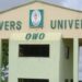 Why More Students May Now Study Medicine at Achievers University