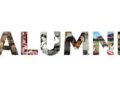 Can Alumni Save Nigerian Universities?