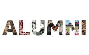 Can Alumni Save Nigerian Universities?