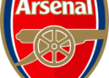 EduTimes Cartoon: Arsenal Fans Celebrate “Broken Curse”