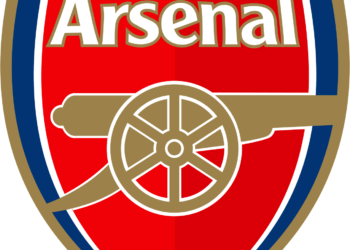 EduTimes Cartoon: Arsenal Fans Celebrate “Broken Curse”
