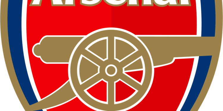 EduTimes Cartoon: Arsenal Fans Celebrate “Broken Curse”
