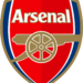 EduTimes Cartoon: Arsenal Fans Celebrate “Broken Curse”