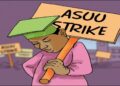 ASUU Warns of Fresh Strike Over Poor Deal Implementation