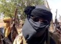 Abducted Oyo Teacher Reportedly Beheaded In Circulating Video