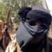 Abducted Oyo Teacher Reportedly Beheaded In Circulating Video