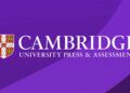 Cambridge, NGO Launch School Pathway for Refugee Youth