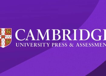 Cambridge, NGO Launch School Pathway for Refugee Youth