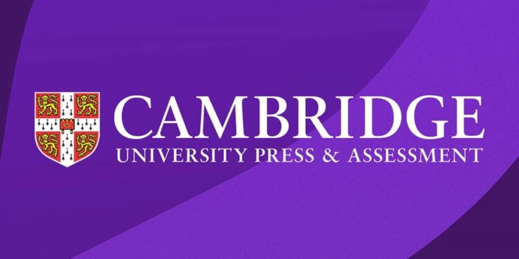 Cambridge, NGO Launch School Pathway for Refugee Youth