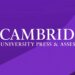 Cambridge, NGO Launch School Pathway for Refugee Youth
