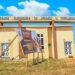 Confluence Varsity Expels Eight Students Over Examination Malpractice