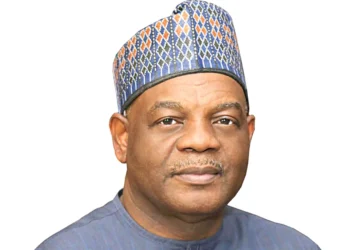 Group Passes Vote of Confidence on TETFund Leadership Over N1.8tn Interventions