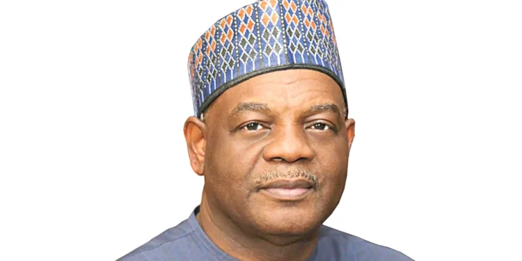 Group Passes Vote of Confidence on TETFund Leadership Over N1.8tn Interventions