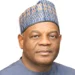 Group Passes Vote of Confidence on TETFund Leadership Over N1.8tn Interventions