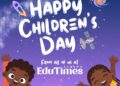 Children’s Day: National Librarian Urges Nigerian Youth to Embrace Reading Culture