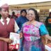 Nigeria: Lagos Expands Access to Education with New Shogunle Junior Secondary School