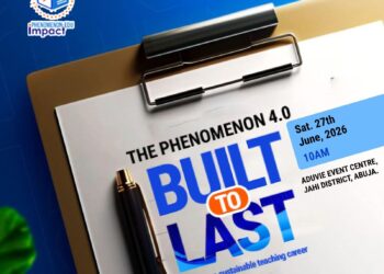 Opeifa to Host ‘Phenomenon 4.0’ Conference Focused on Sustainable Teaching Careers