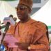 FG Commissions Katsina Smart School, Pushes Digital Learning Agenda